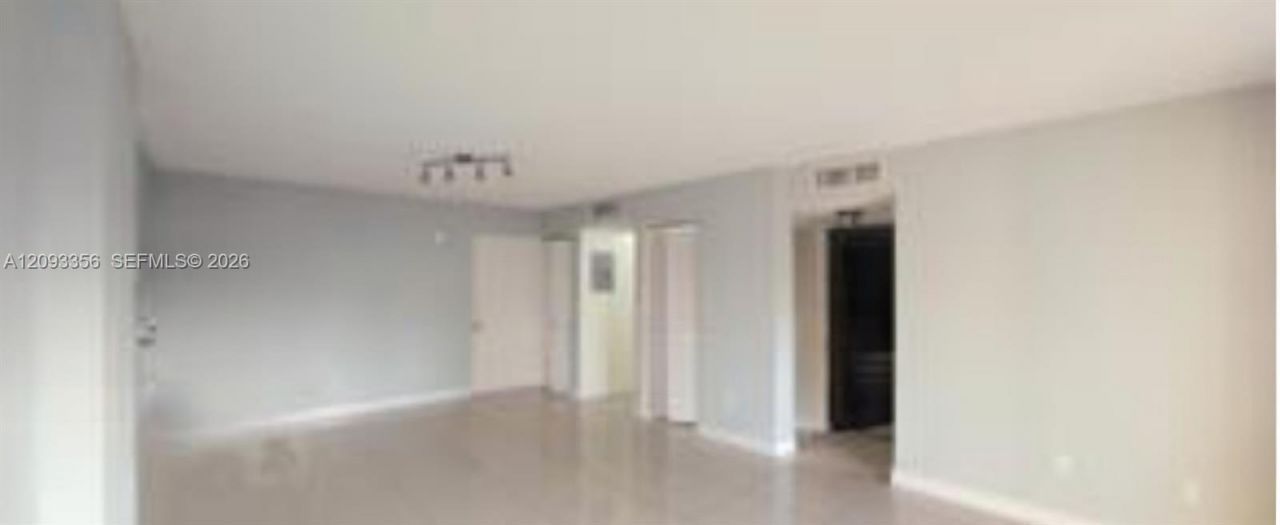 8200 SW 210th St , Unit 103, Cutler Bay, FL 33189 Photo