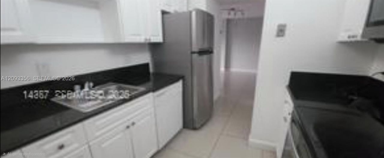 8200 SW 210th St , Unit 103, Cutler Bay, FL 33189 Photo
