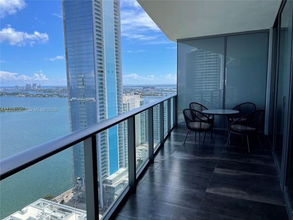 460 NE 28th St , Unit 3706, Miami, FL 33137
