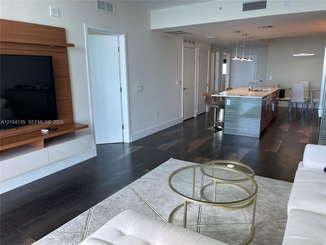 460 NE 28th St , Unit 3706, Miami, FL 33137 Photo