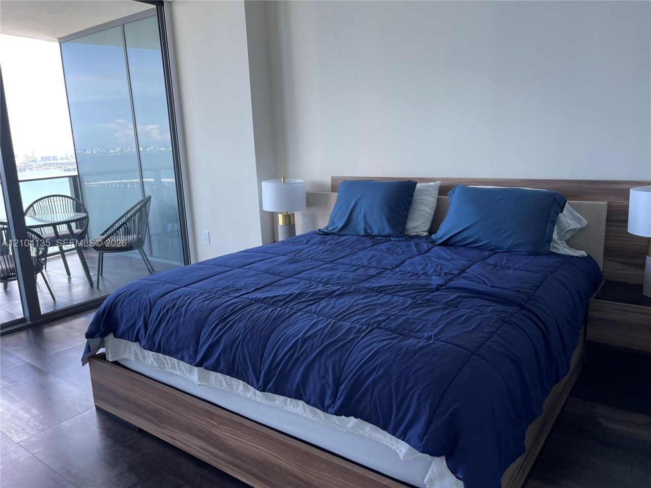 460 NE 28th St , Unit 3706, Miami, FL 33137 Photo