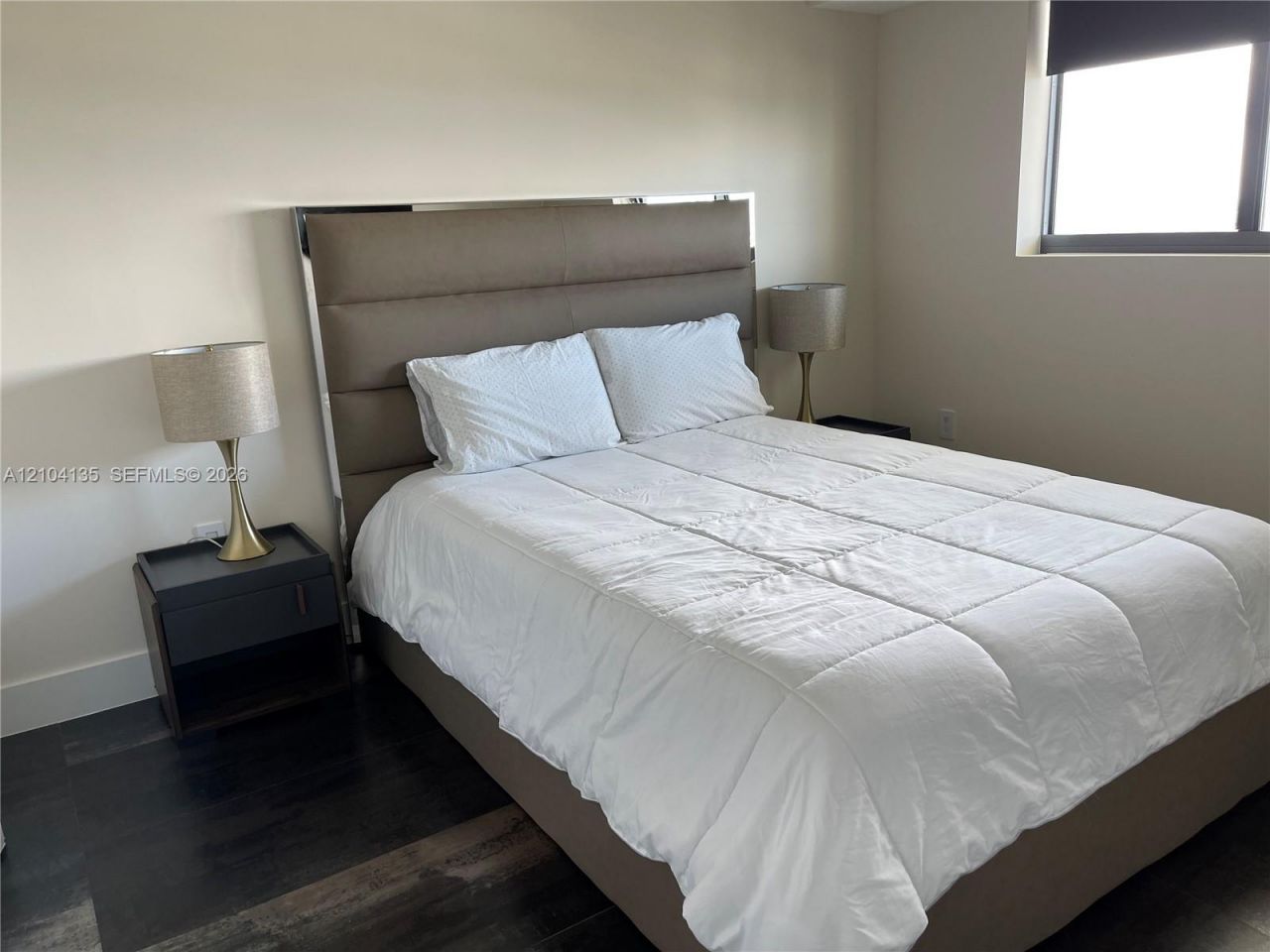 460 NE 28th St , Unit 3706, Miami, FL 33137 Photo