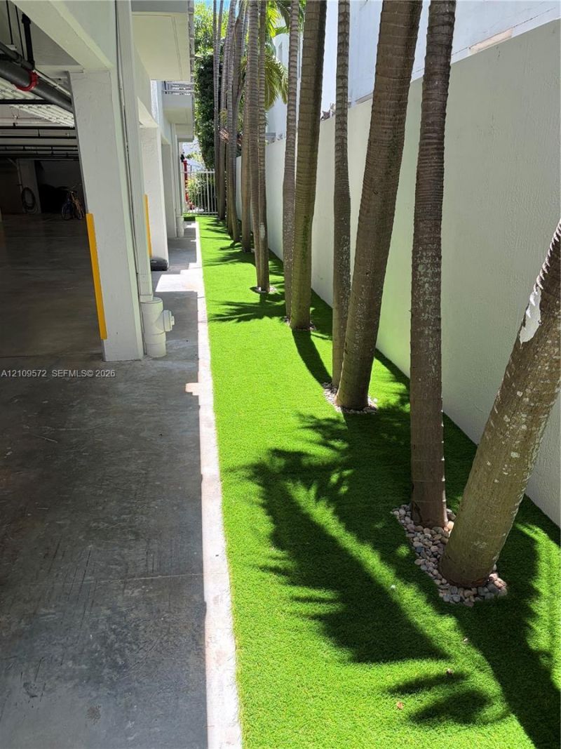 928 Pennsylvania Ave, Unit 5, Miami Beach, FL 33139 Photo