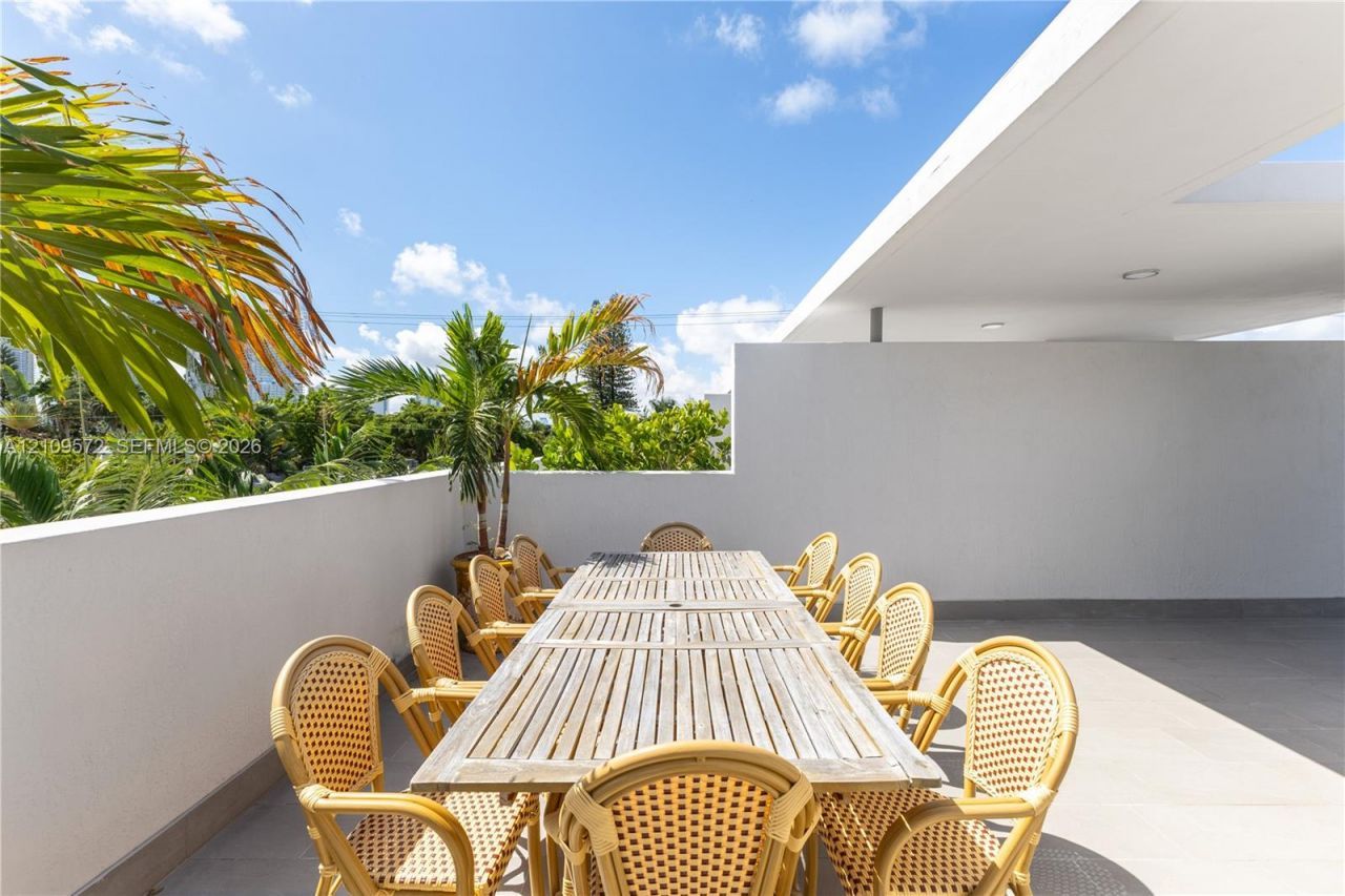 928 Pennsylvania Ave, Unit 5, Miami Beach, FL 33139 Photo