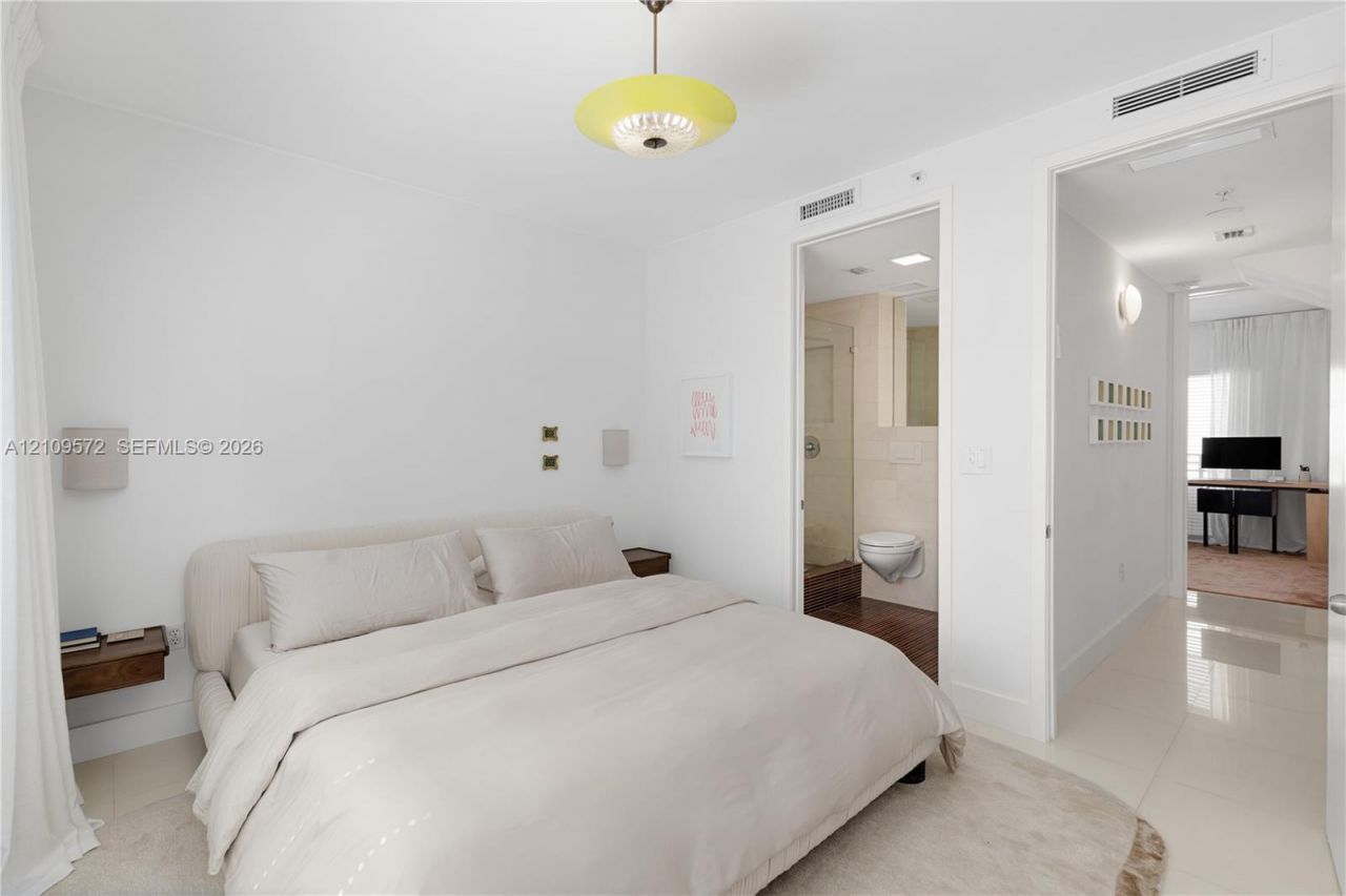 928 Pennsylvania Ave, Unit 5, Miami Beach, FL 33139 Photo