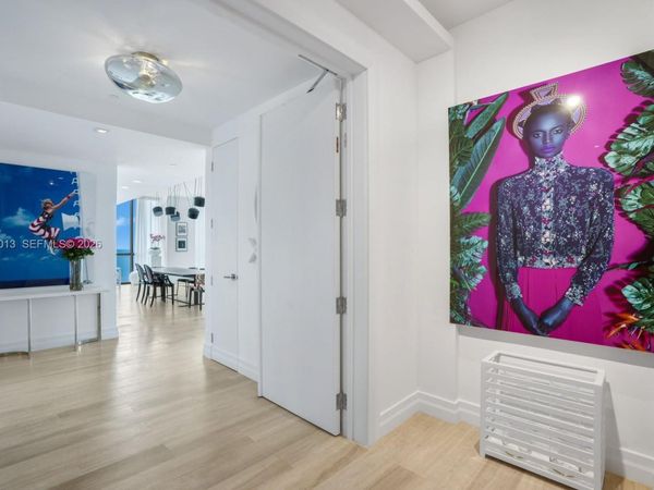 17749 Collins Ave , Unit 3101, Sunny Isles Beach, FL 33160