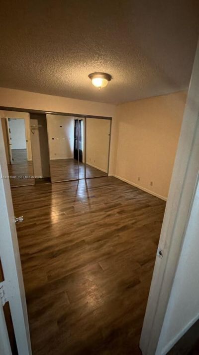 11 Crossings Cir , Unit F, Boynton Beach, FL 33435 Photo
