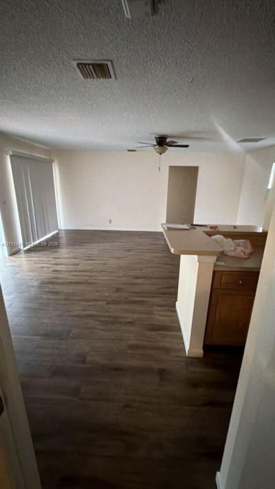 11 Crossings Cir , Unit F, Boynton Beach, FL 33435 Photo