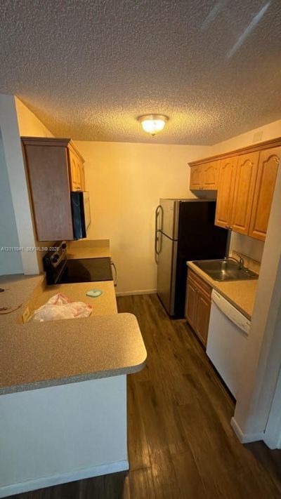 11 Crossings Cir , Unit F, Boynton Beach, FL 33435 Photo