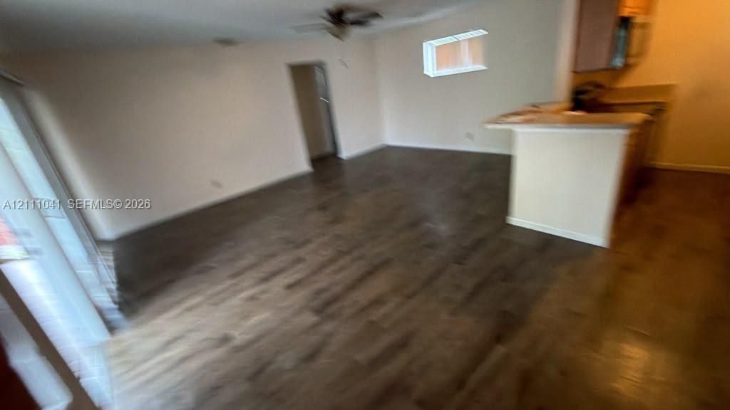 11 Crossings Cir , Unit F, Boynton Beach, FL 33435 Photo