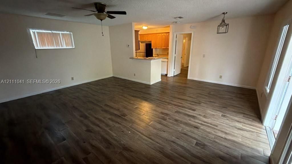 11 Crossings Cir , Unit F, Boynton Beach, FL 33435 Photo