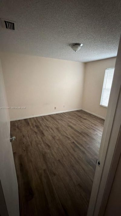 11 Crossings Cir , Unit F, Boynton Beach, FL 33435 Photo
