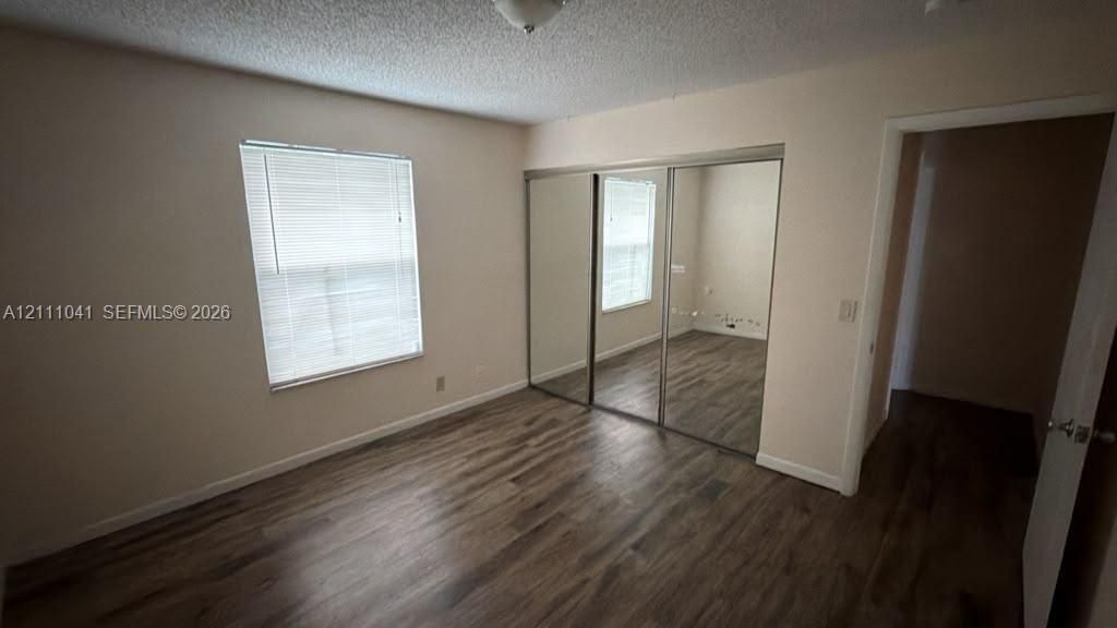 11 Crossings Cir , Unit F, Boynton Beach, FL 33435 Photo