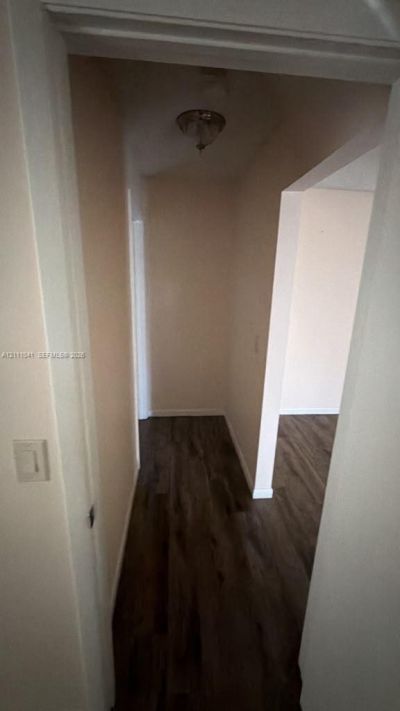 11 Crossings Cir , Unit F, Boynton Beach, FL 33435 Photo