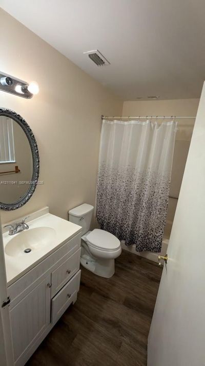 11 Crossings Cir , Unit F, Boynton Beach, FL 33435 Photo