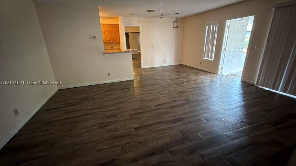 11 Crossings Cir , Unit F, Boynton Beach, FL 33435 Photo