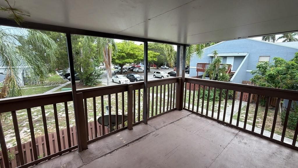 11 Crossings Cir , Unit F, Boynton Beach, FL 33435 Photo