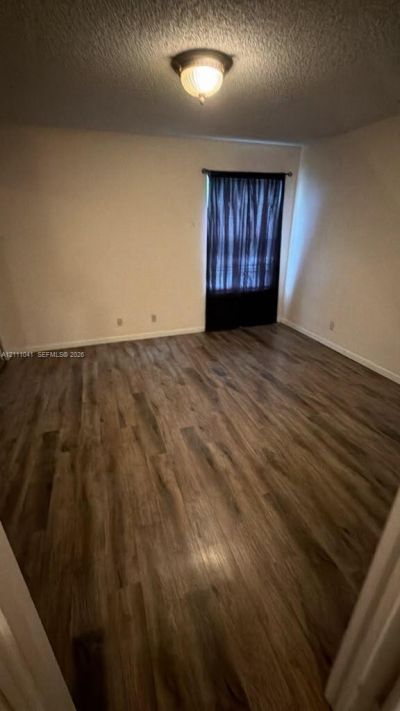 11 Crossings Cir , Unit F, Boynton Beach, FL 33435 Photo