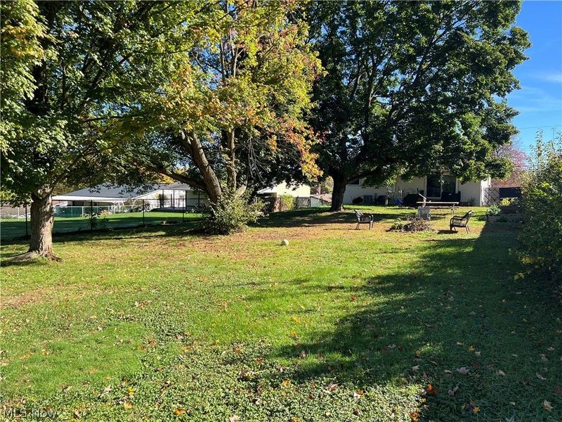 635 Standish Avenue NW, Massillon, OH 44647 Photo 29