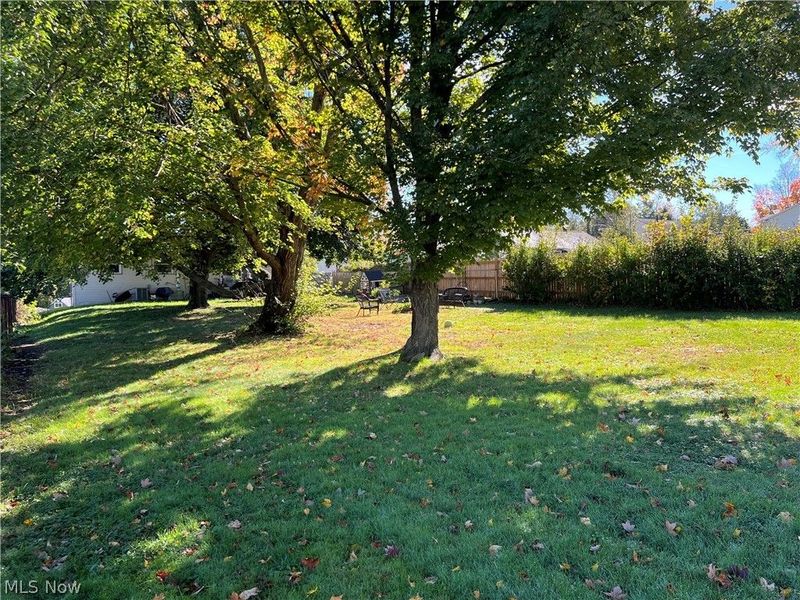 635 Standish Avenue NW, Massillon, OH 44647 Photo 32