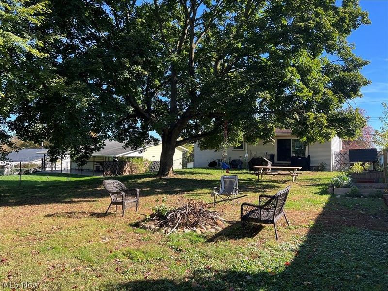 635 Standish Avenue NW, Massillon, OH 44647 Photo 33