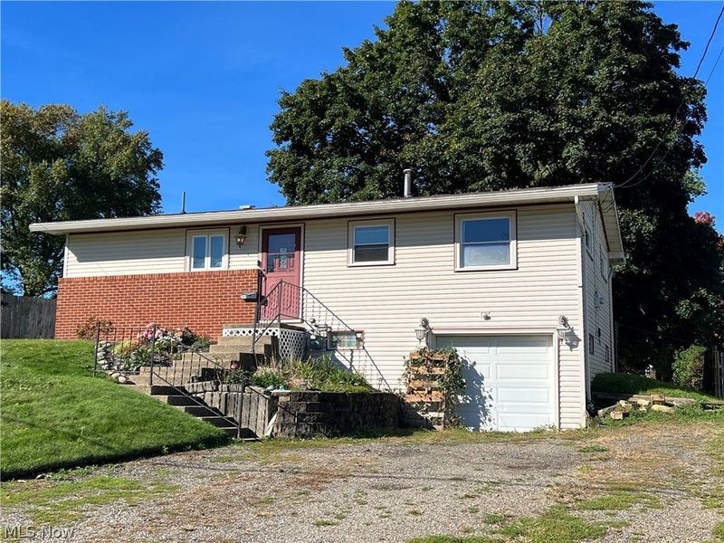 635 Standish Avenue NW, Massillon, OH 44647 Photo 35