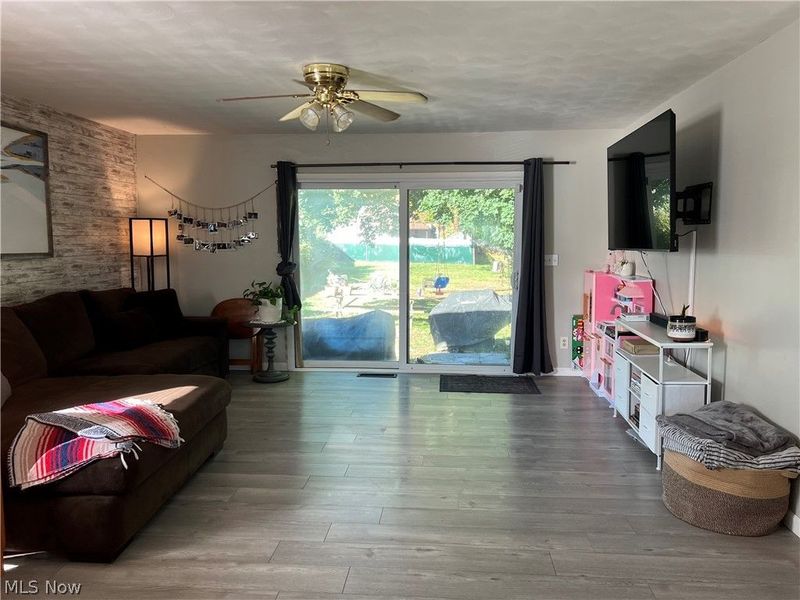 635 Standish Avenue NW, Massillon, OH 44647 Photo 7