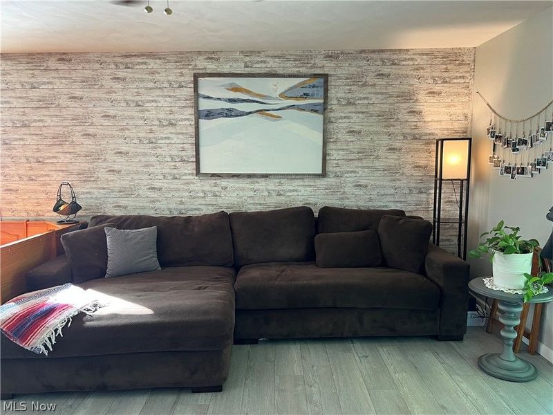 635 Standish Avenue NW, Massillon, OH 44647 Photo 9