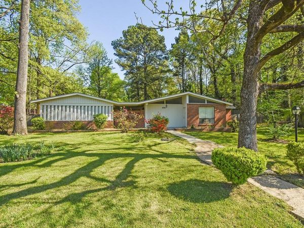 4756 STAGE RD, Memphis, TN 38128