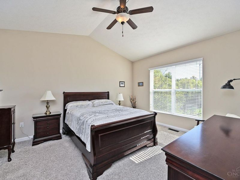 975 London Court, Union Township, OH 45245 Photo 23
