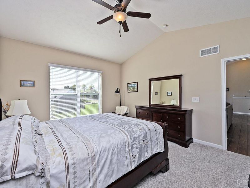 975 London Court, Union Township, OH 45245 Photo 24