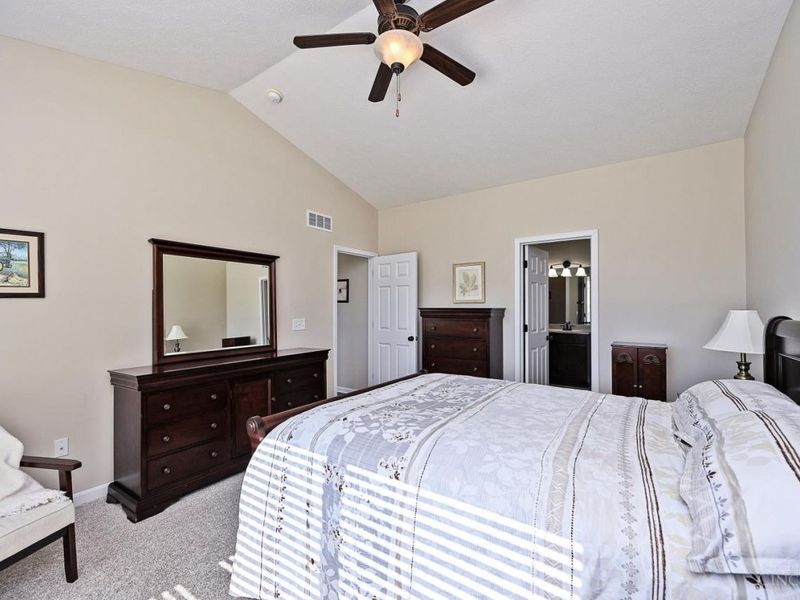 975 London Court, Union Township, OH 45245 Photo 25