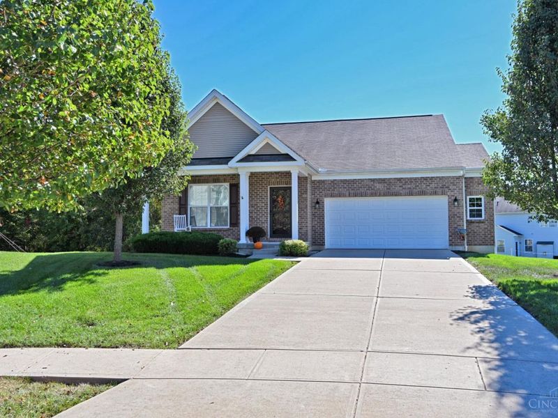 975 London Court, Union Township, OH 45245 Photo 3