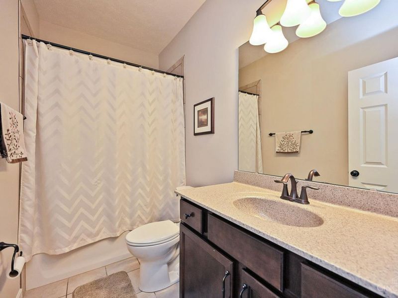 975 London Court, Union Township, OH 45245 Photo 33