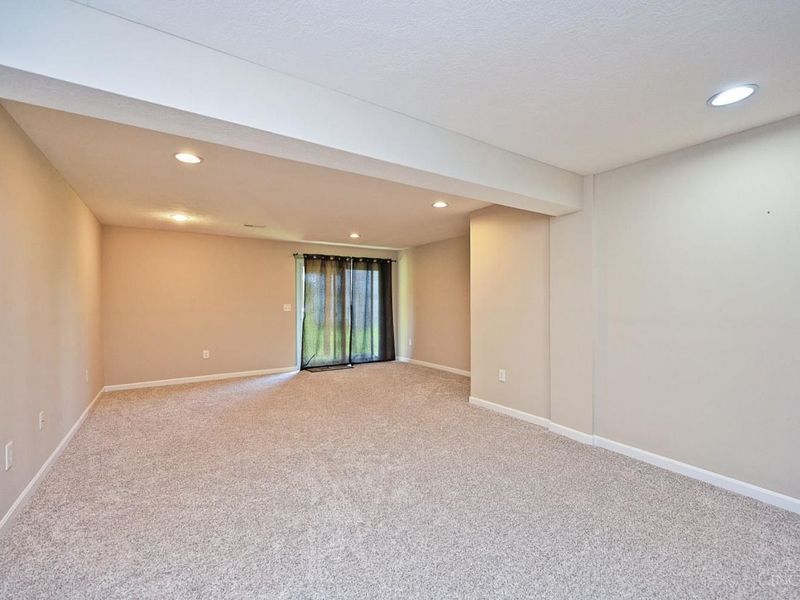 975 London Court, Union Township, OH 45245 Photo 38