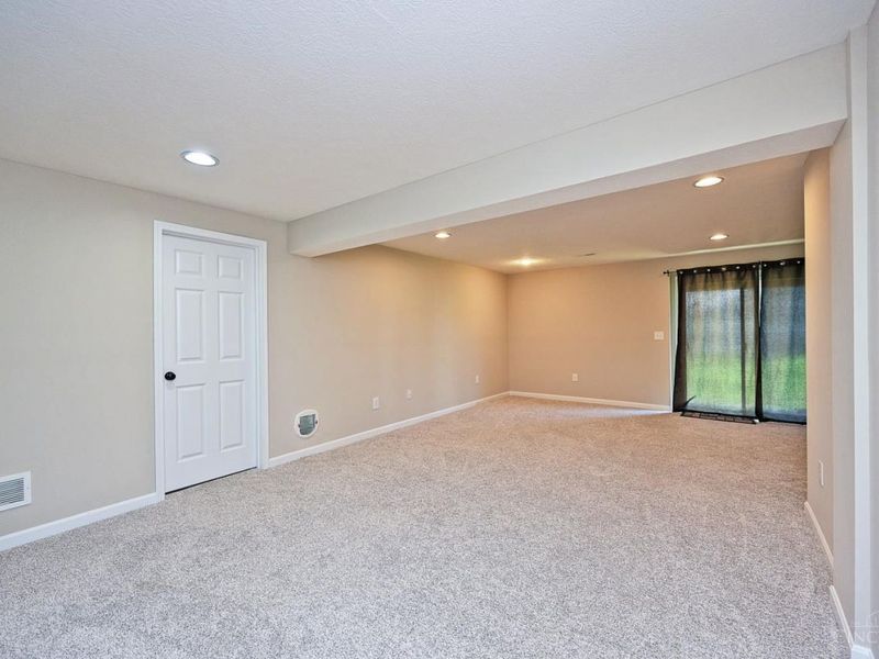 975 London Court, Union Township, OH 45245 Photo 39