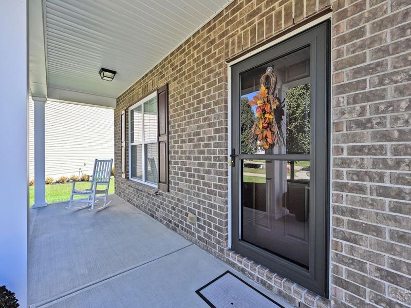 975 London Court, Union Township, OH 45245 Photo 4