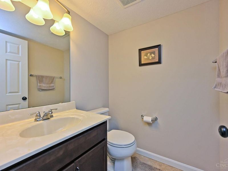 975 London Court, Union Township, OH 45245 Photo 42