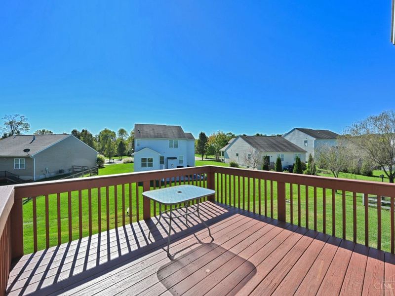 975 London Court, Union Township, OH 45245 Photo 43