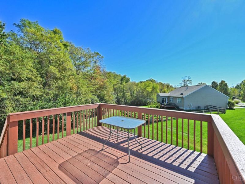 975 London Court, Union Township, OH 45245 Photo 44
