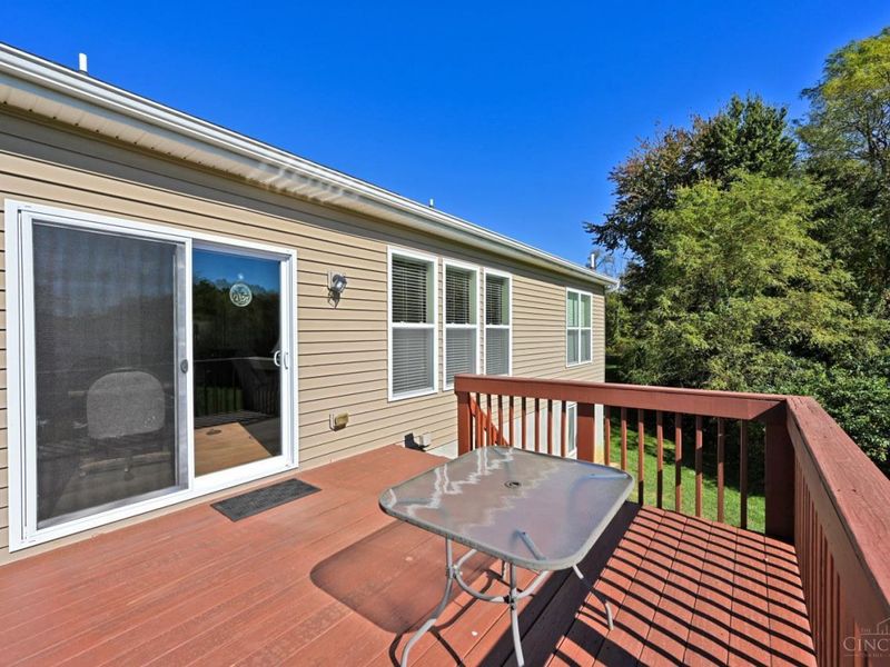 975 London Court, Union Township, OH 45245 Photo 45
