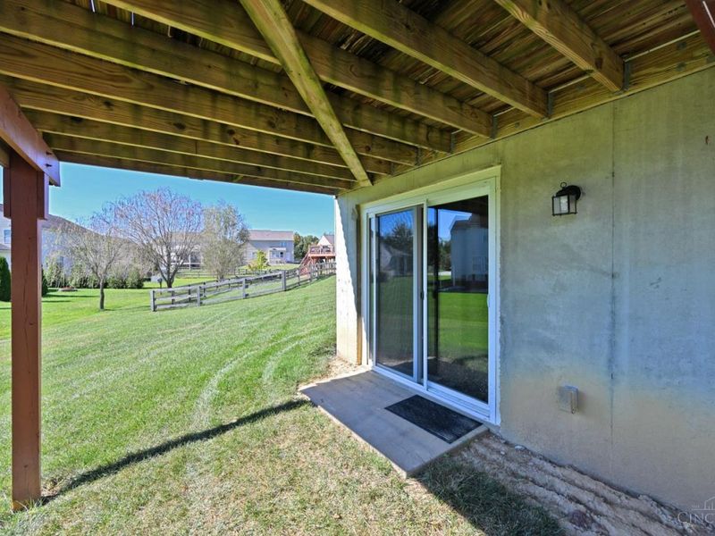 975 London Court, Union Township, OH 45245 Photo 47