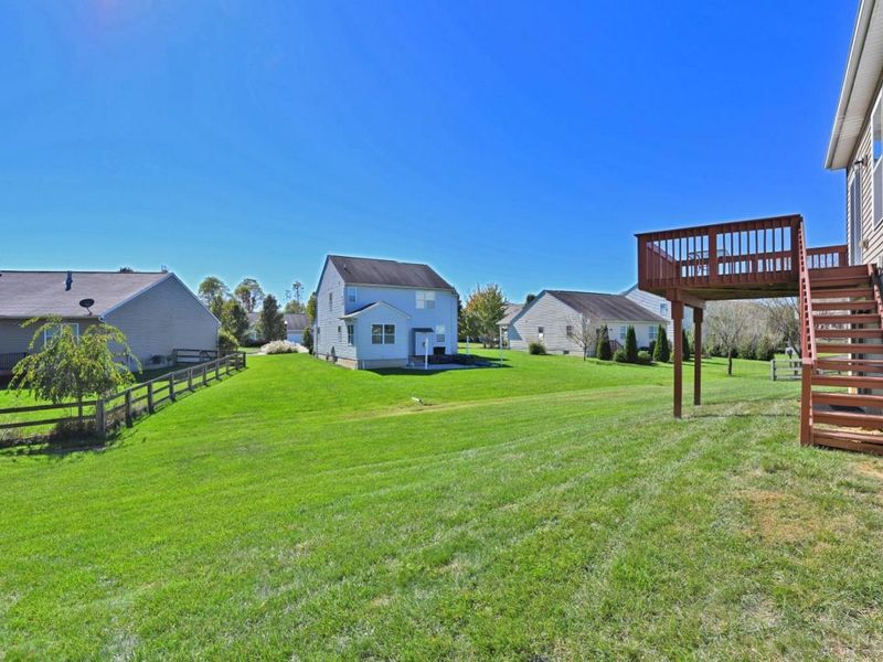 975 London Court, Union Township, OH 45245 Photo 48