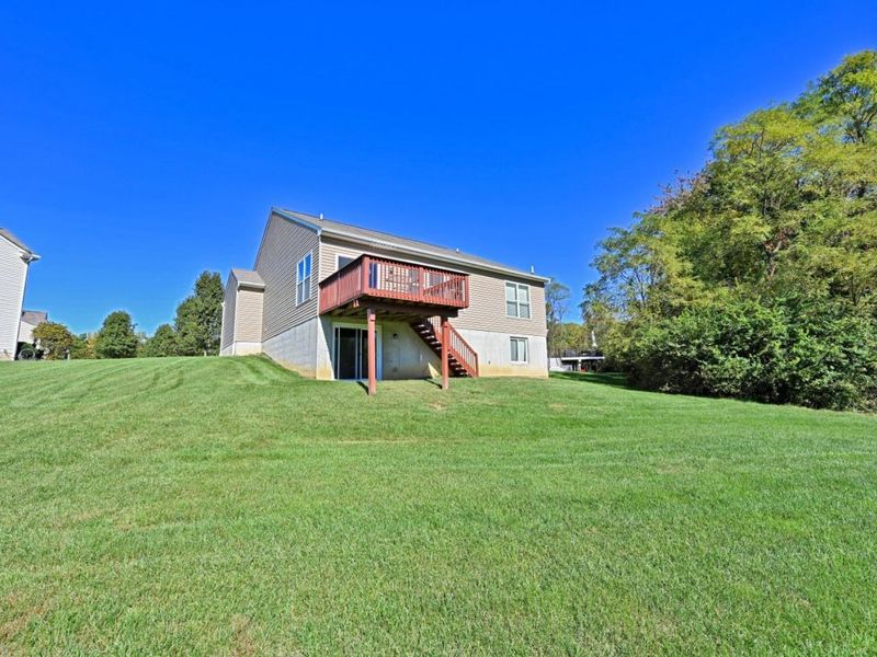975 London Court, Union Township, OH 45245 Photo 49