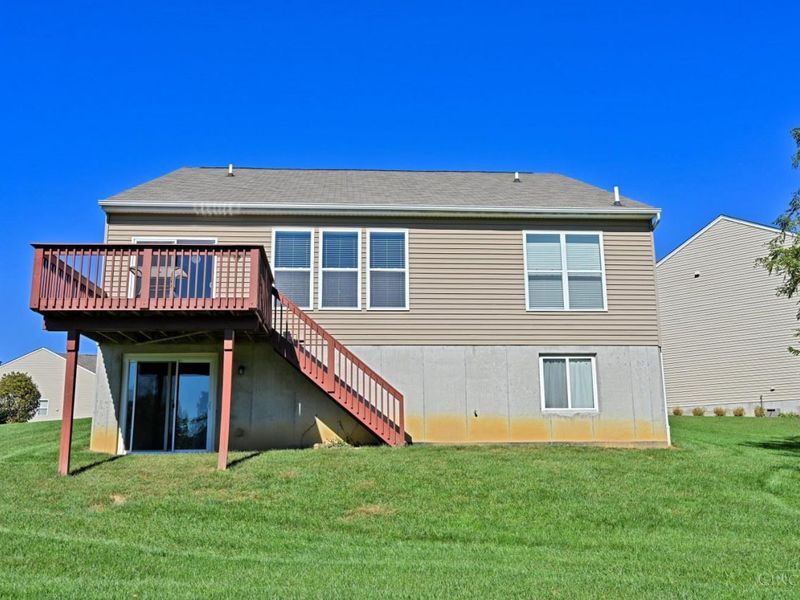 975 London Court, Union Township, OH 45245 Photo 50