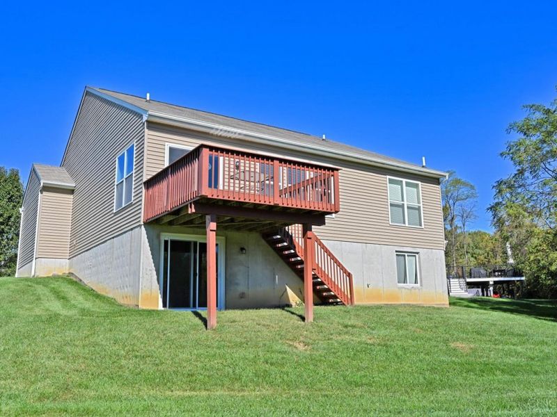 975 London Court, Union Township, OH 45245 Photo 51
