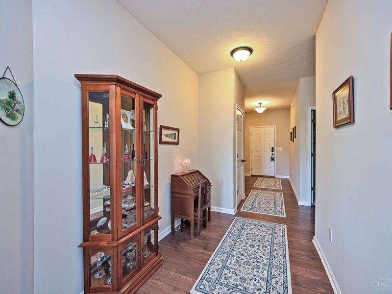 975 London Court, Union Township, OH 45245 Photo 9