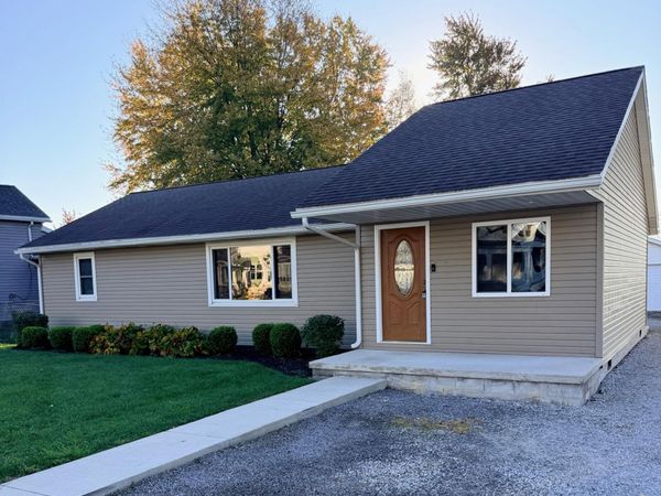 5225 Norfolk Street, Lima, OH 45806