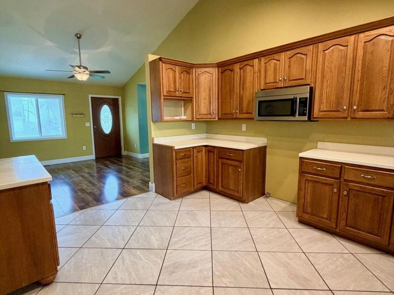 5225 Norfolk Street, Lima, OH 45806 Photo 16
