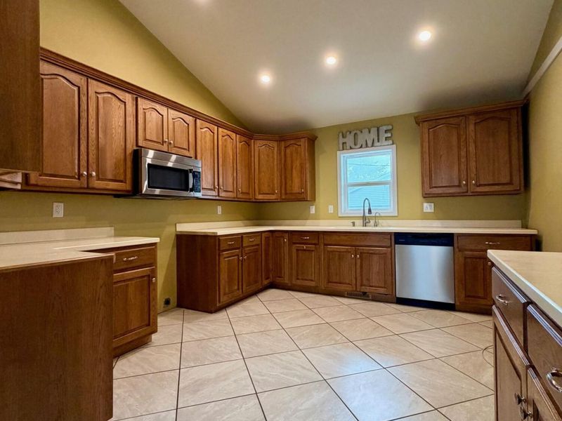 5225 Norfolk Street, Lima, OH 45806 Photo 17